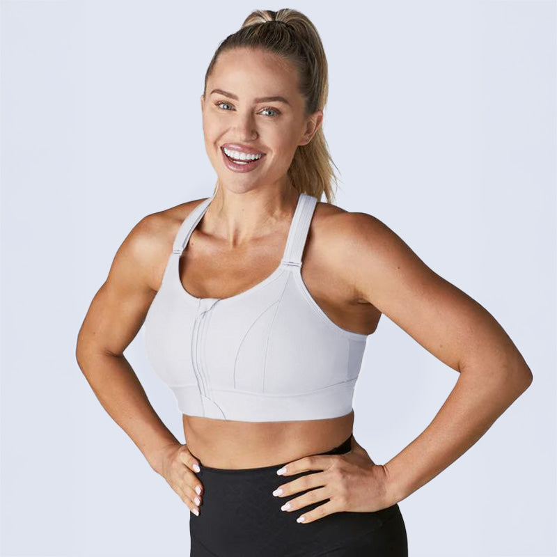 FirmFlex™ - High Support Sports Bra