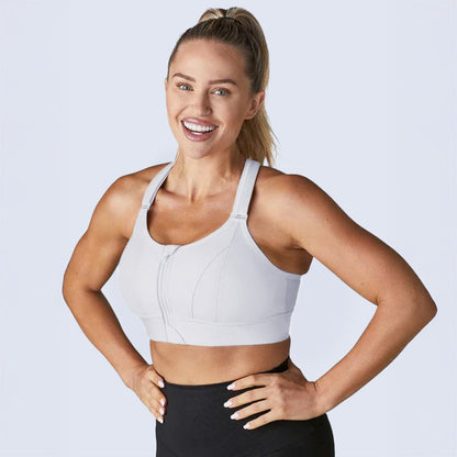 FirmFlex™ - High Support Sports Bra